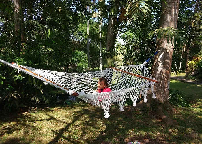 Gajah Mina Selemadeg (Bali)